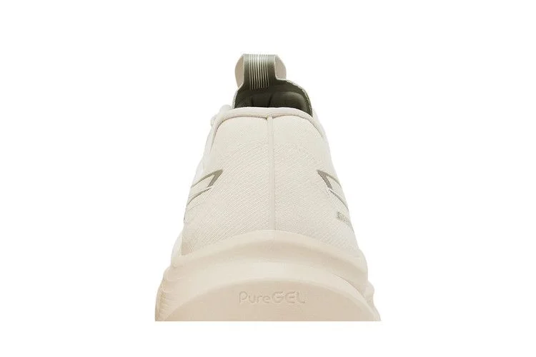 Кроссовки ASICS GT 2000 14 'Oatmeal White'