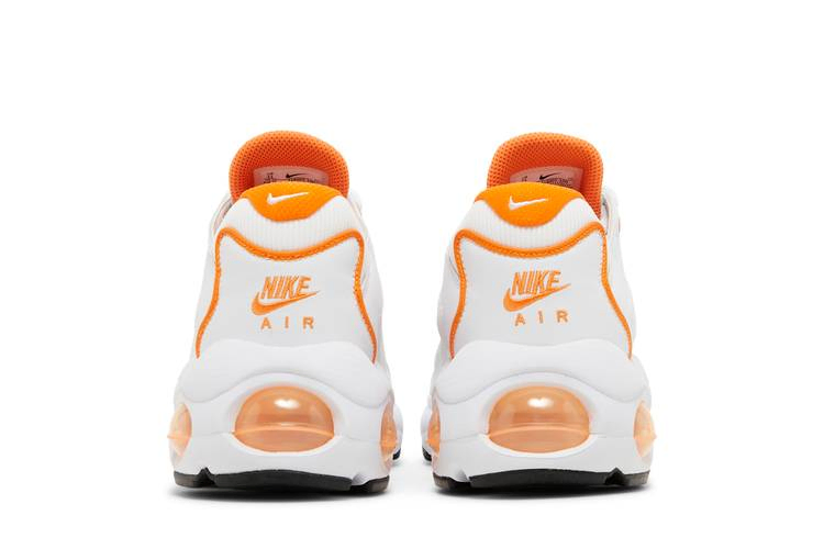 air-max-tw-next-nature-bright-mandarin-fj4005-100_05