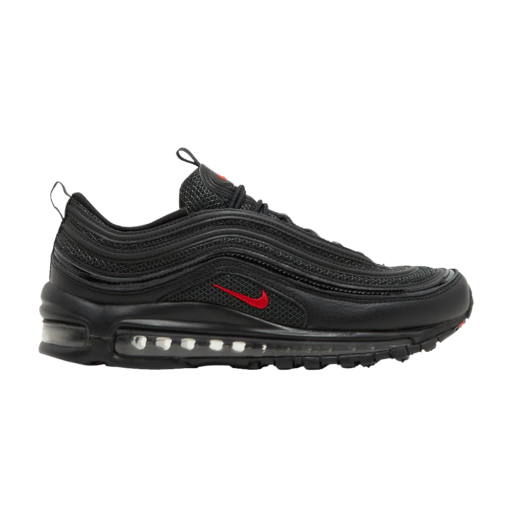 Krossovki-Nike-Air-Max-97-Black-University-Red