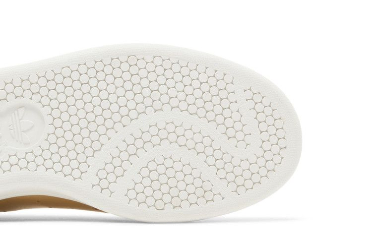 stan-smith-gold-metallic-fv4298_04