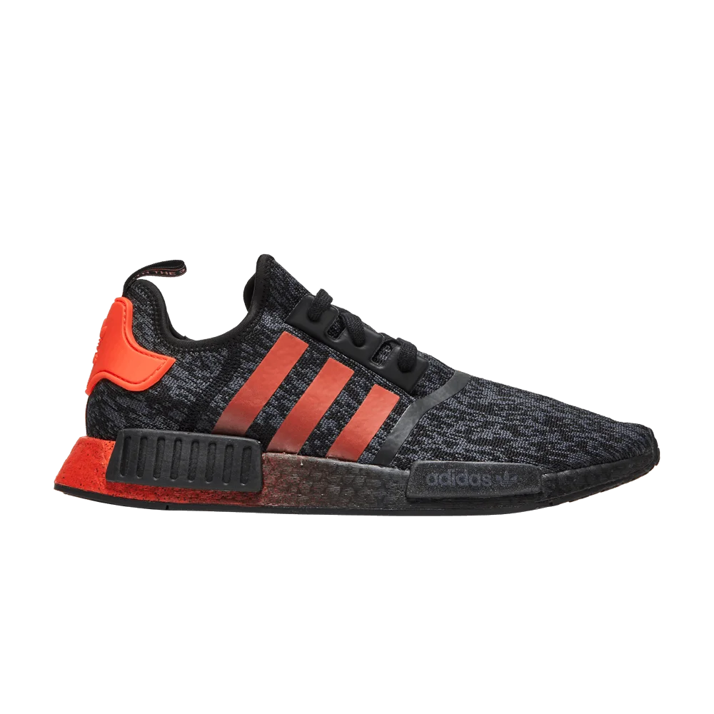 Krossovki-adidas-NMD_R1-Pirate-Solar-Red