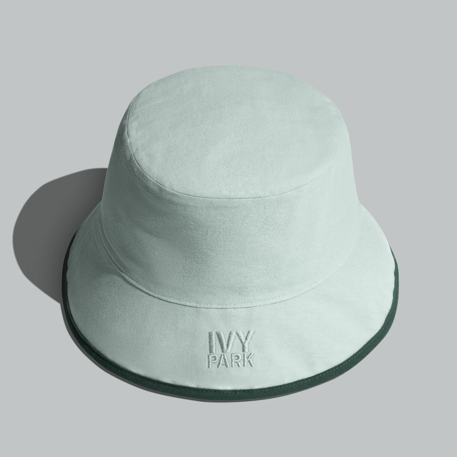 adidas-Ivy-Park-Bucket-Hat-1-1