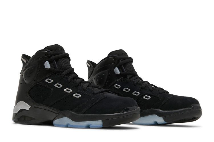 jordan-6-17-23-black-metallic-silver-dc7330-001_07