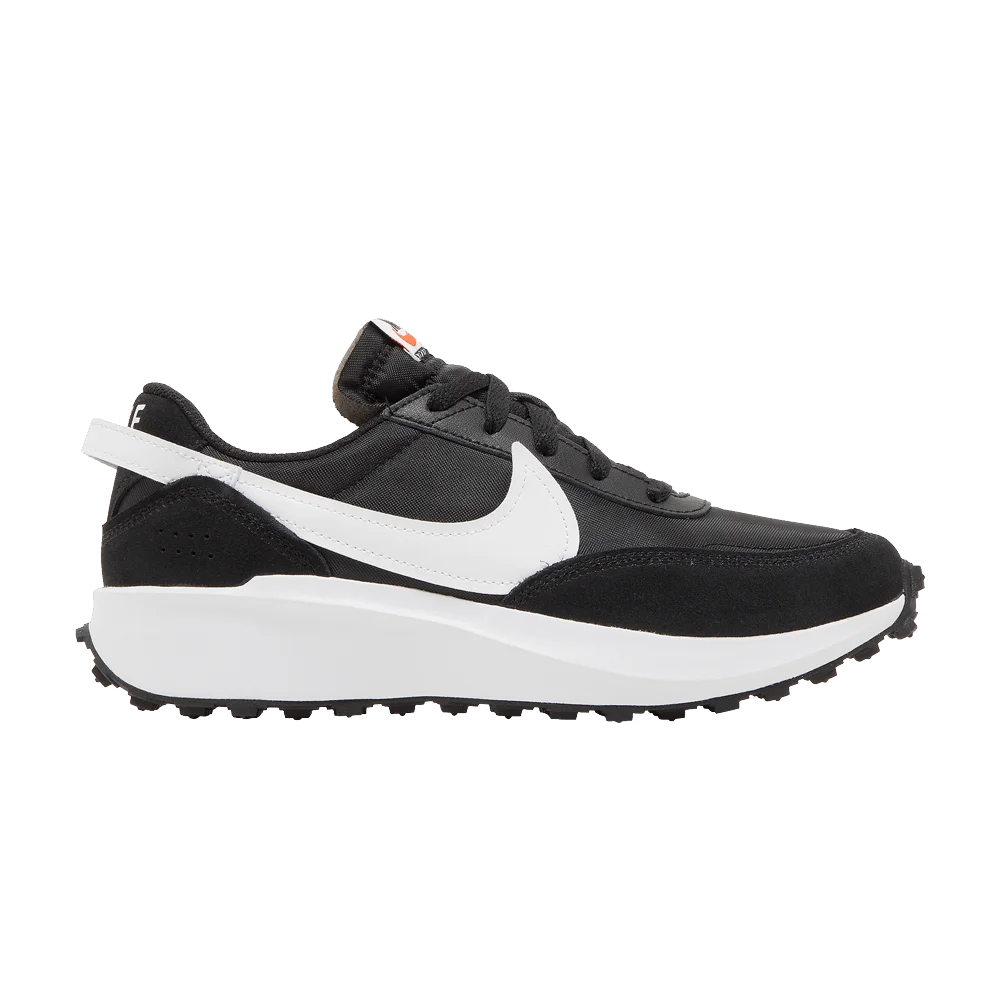 Krossovki-Nike-Wmns-Waffle-Debut-Black-White