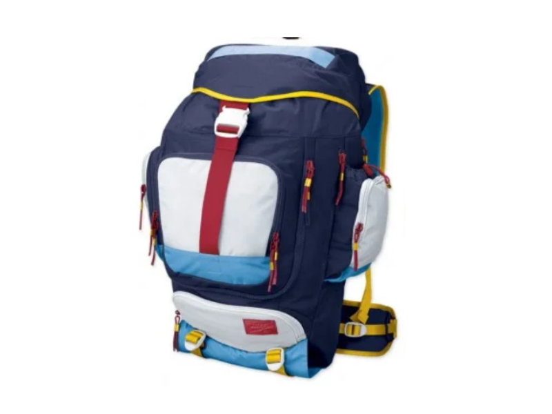 Рюкзак Nike SB Backpack Eugene