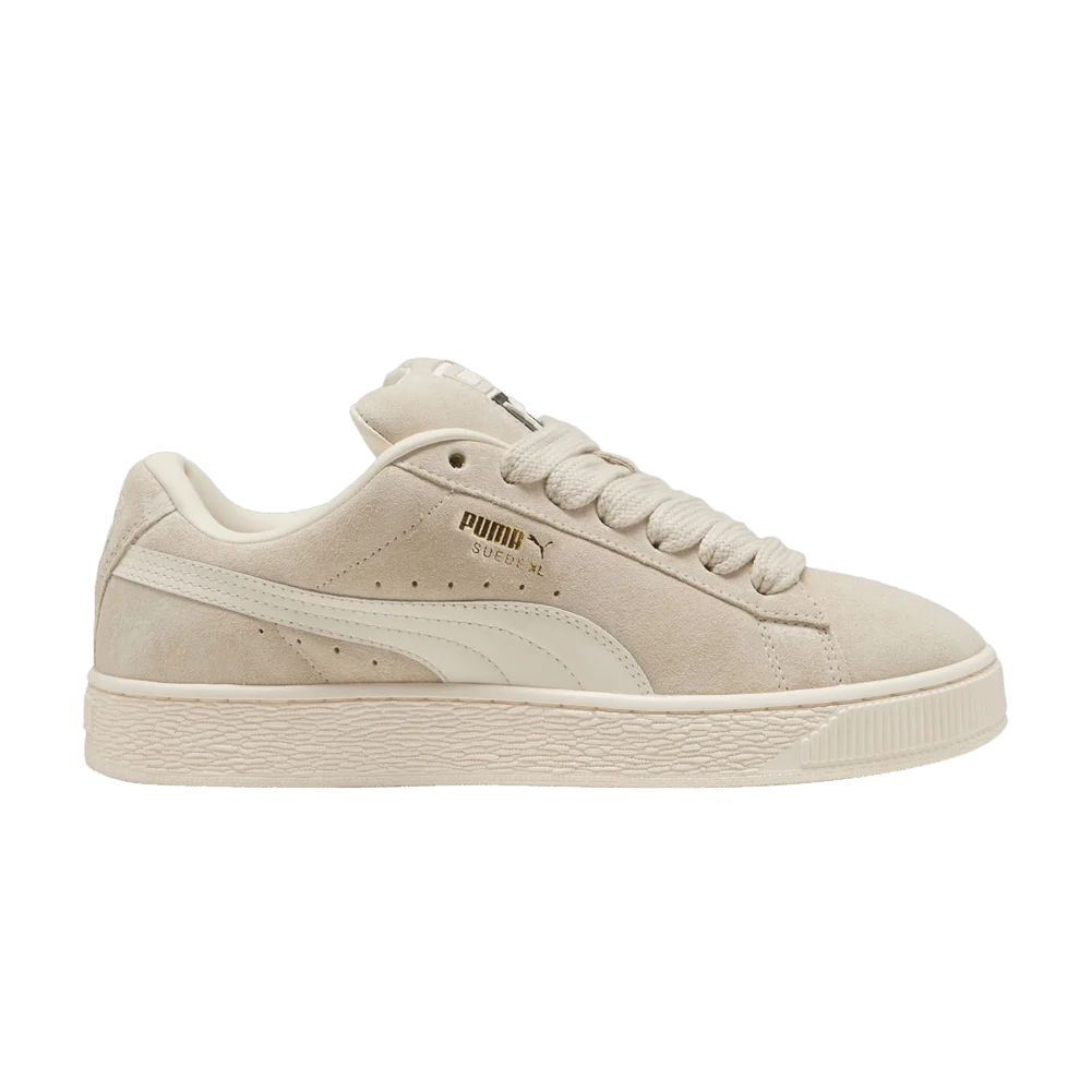 Krossovki-Puma-Suede-XL-Alpine-Snow