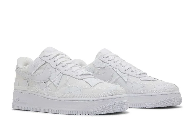 Krossovki-Billie-Eilish-x-Nike-Air-Force-1-Low-Triple-White-7