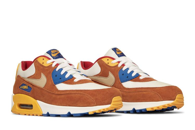 air-max-90-prm-curry-700155-107_07