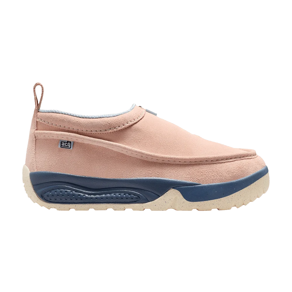nike-acg-izy-arctic-orange-ih3750-800_1