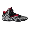 lebron-11-graffiti-616175-100-100x100
