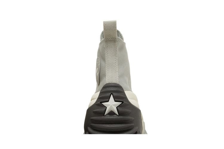 Converse Run Star Motion Platform Ombre 'Slate Sage Light Silver'