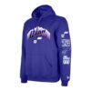 New-Era-Utah-Jazz-2024-City-Edition-NBA-Hoodie-1-100x100