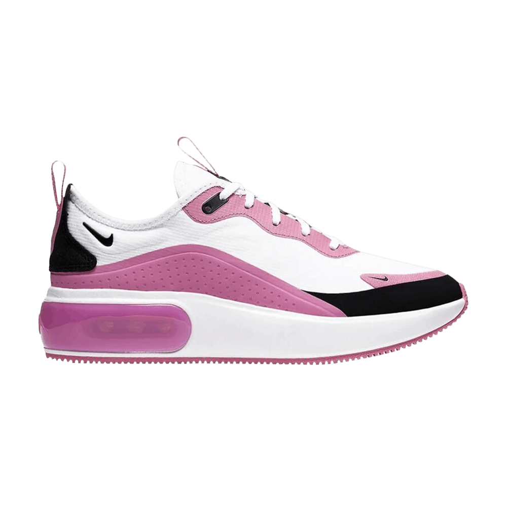 wmns-air-max-dia-china-rose-cj7787-601