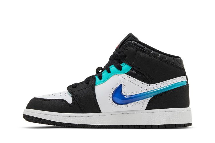 air-jordan-1-mid-se-gs-formula-23-pack-fq8095-001_02