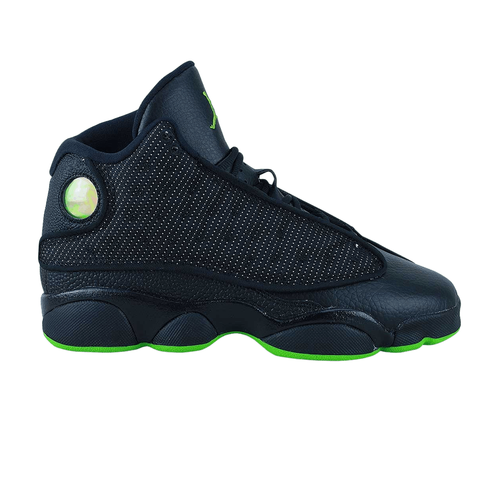 air-jordan-13-retro-gs-altitude-2010-414574-003