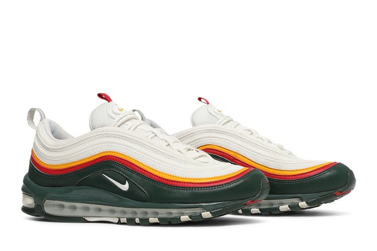 air-max-97-se-white-evergreen-ck0224-100_07