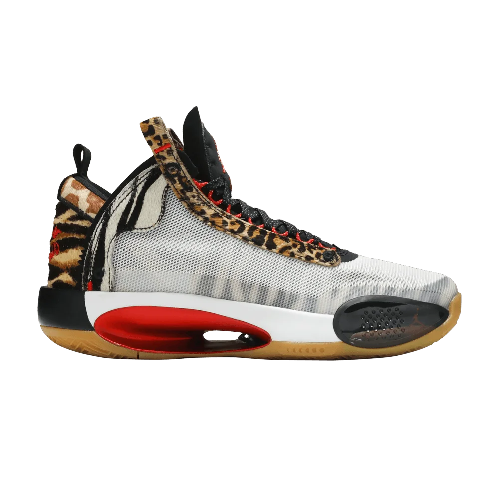 Krossovki-Jayson-Tatum-x-Air-Jordan-34-GS-Welcome-To-The-Zoo