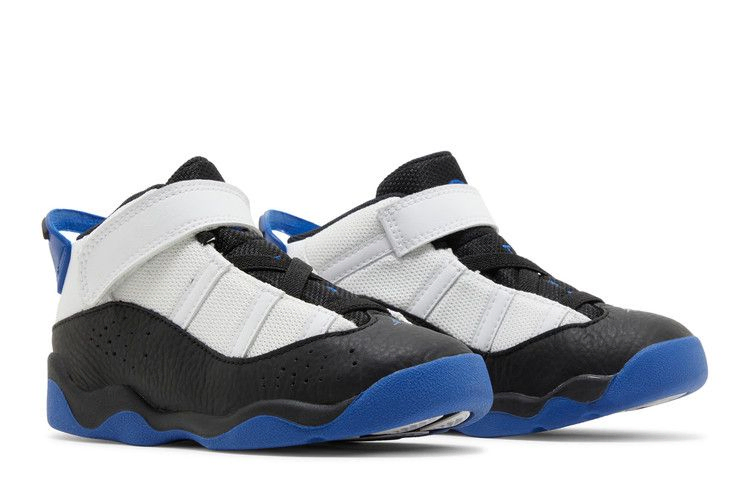 jordan-6-rings-td-game-royal-323420-142_07