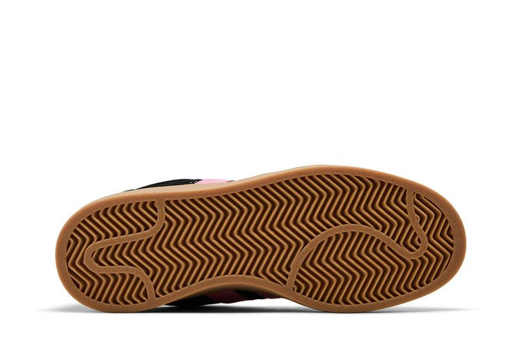 wmns-campus-00s-black-true-pink-gum-ih1303_03