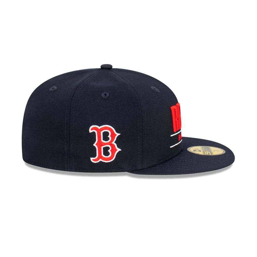 New-Era-Boston-Red-Sox-Stacked-59FIFTY-MLB-Fitted-Hat-6