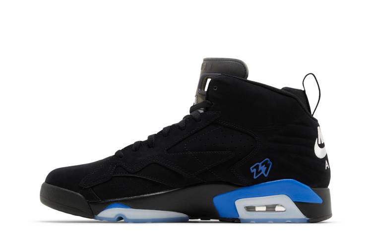 jordan-mvp-black-royal-dz4475-041_02