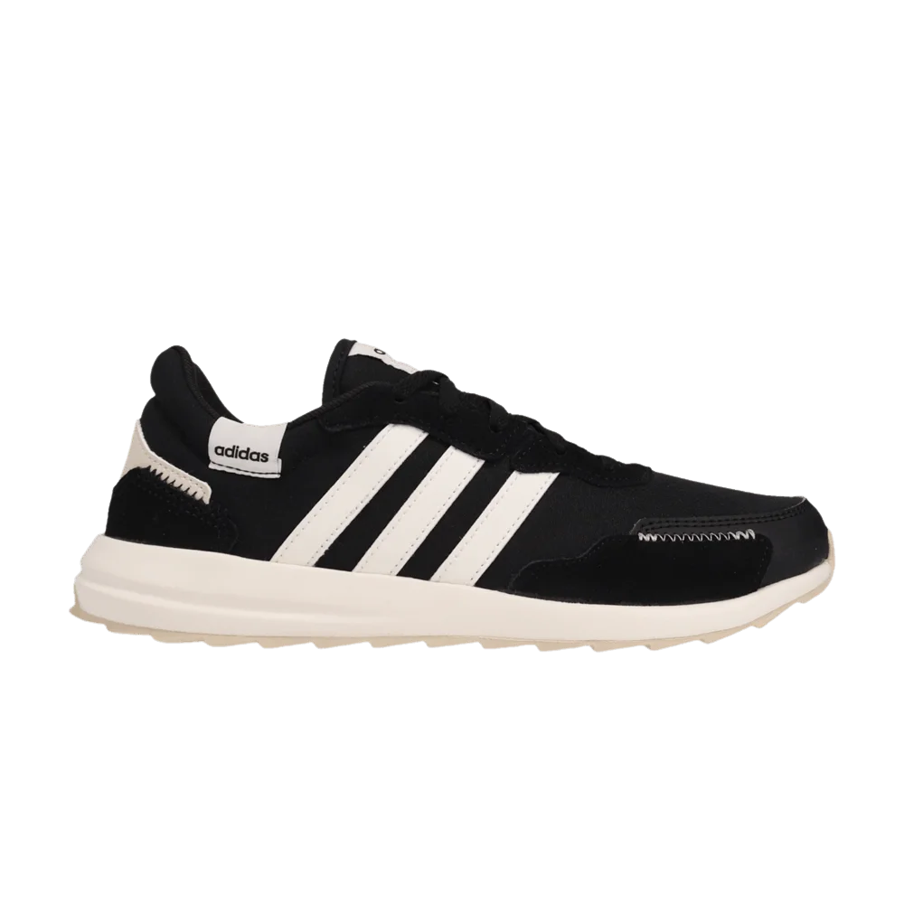 Krossovki-Adidas-Wmns-Retrorun-Core-Black
