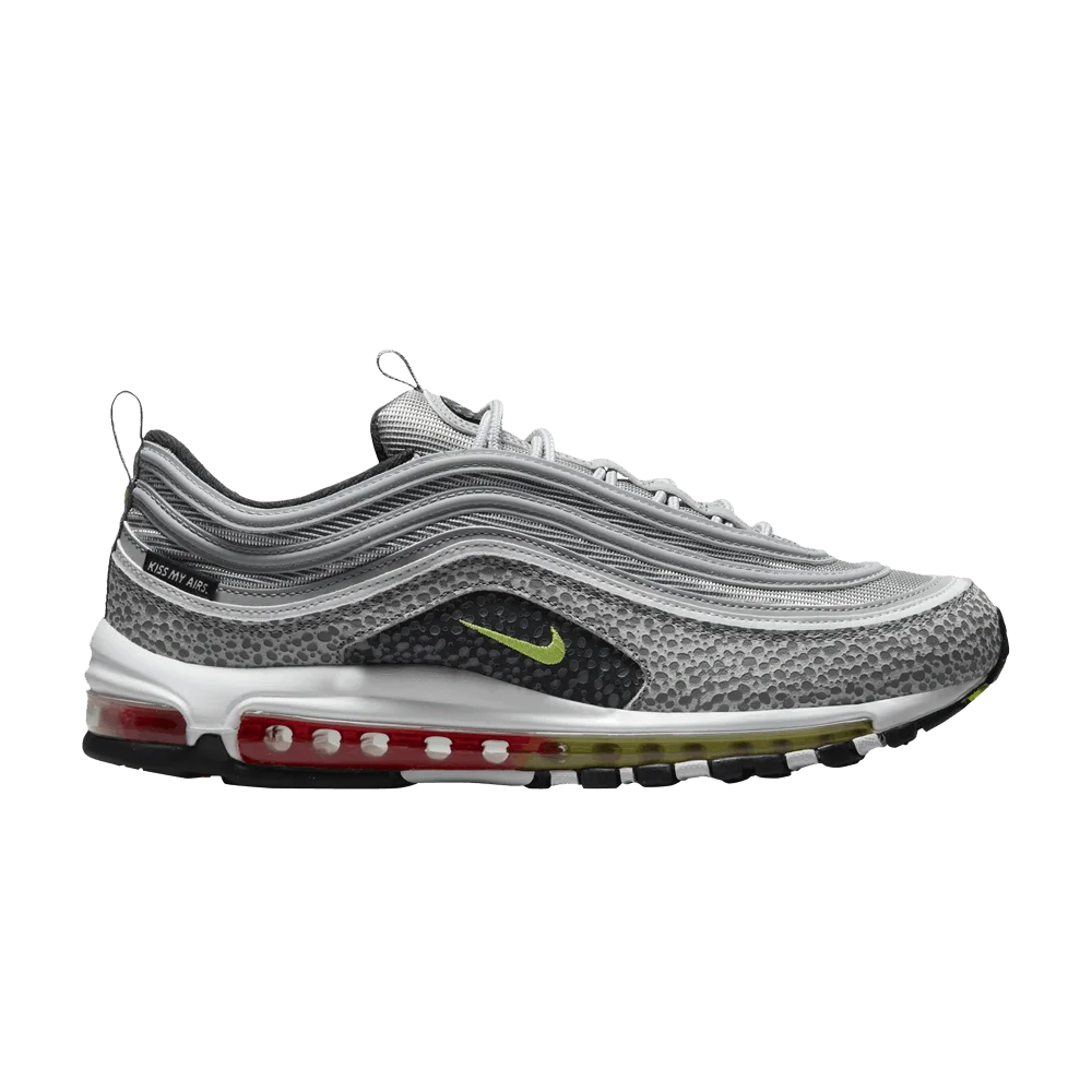Krossovki-Nike-Air-Max-97-Kiss-My-Airs