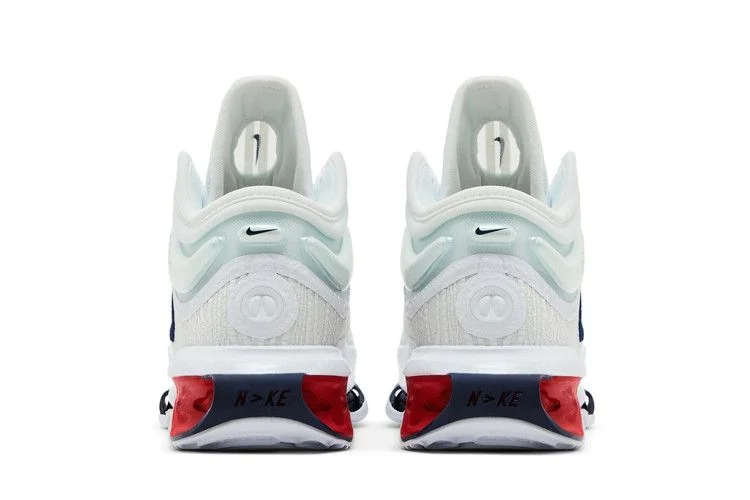 Кроссовки Nike Air Zoom GT Jump 2 EP 'USA'