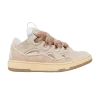lanvin-wmns-curb-sneaker-nude-fw-skdk02-drag-h2257-100x100