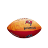 Wilson-Tampa-Bay-Buccaneers-Team-Logo-Tailgate-NFL-Football-100x100