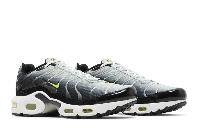 air-max-plus-gs-black-bright-cactus-cd0609-022_07