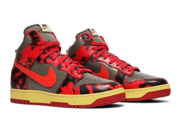 Krossovki-Nike-Dunk-High-1985-Acid-Wash-7
