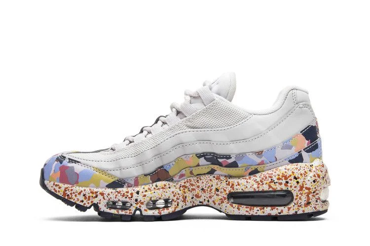 Krossovki-Nike-Wmns-Air-Max-95-SE-Vast-Grey-2
