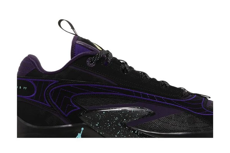 Кроссовки Air Jordan Luka 2 'Luk.AI'