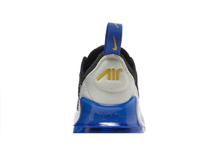 air-max-270-td-black-game-royal-dd1646-050_06