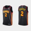 Atlanta-Hawks-2-Sharife-Cooper-Statement-Black-Jersey-100x100