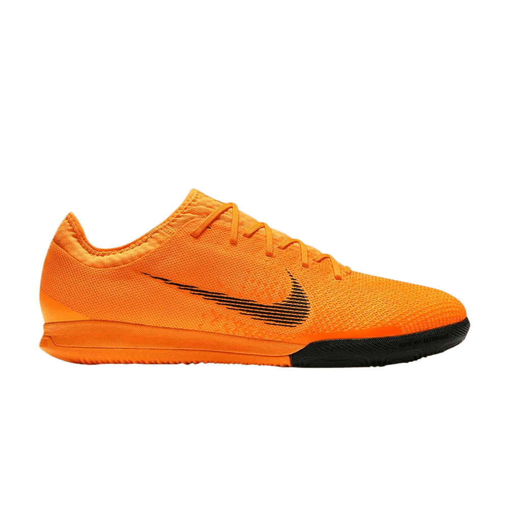 Krossovki-Nike-Mercurial-VaporX-12-Pro-IC