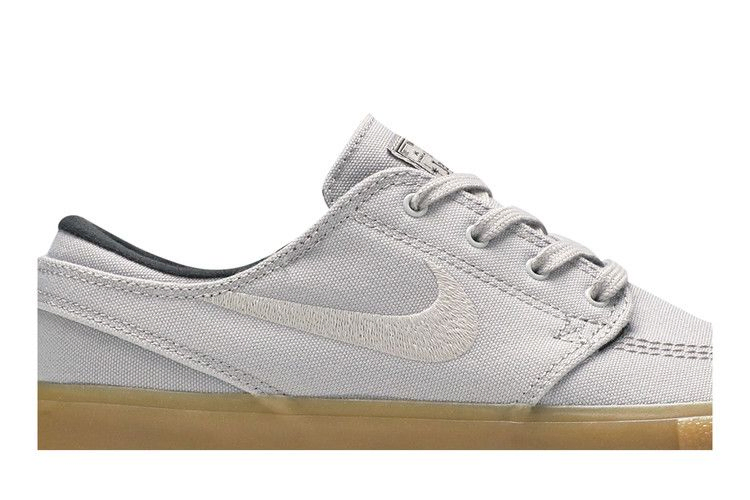 zoom-stefan-janoski-canvas-rm-sb-atmosphere-grey-ar7718-002_01