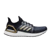 ultraboost-19-consortium-legend-ink-ee9447-100x100