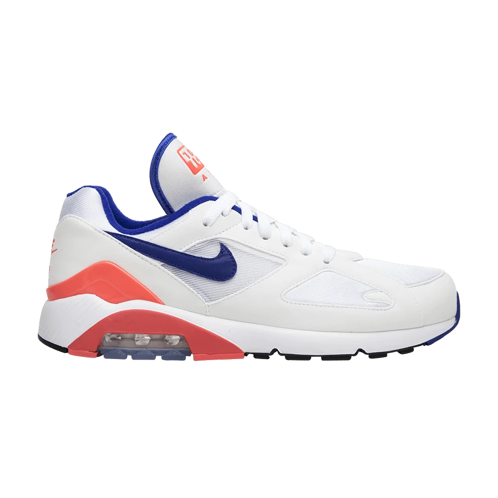 Krossovki-Nike-Air-Max-180-Ultramarine-2018