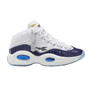 panini-x-question-mid-big-kid-tiger-prizm-hq1103-300x300