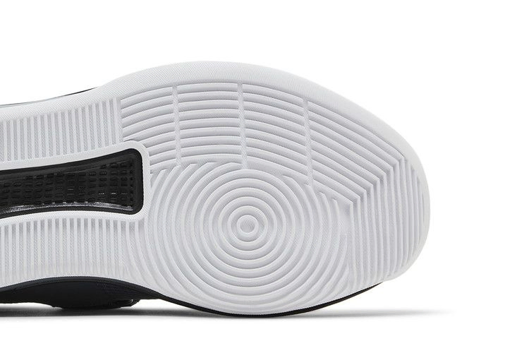 air-force-max-cool-grey-ar0974-006_04