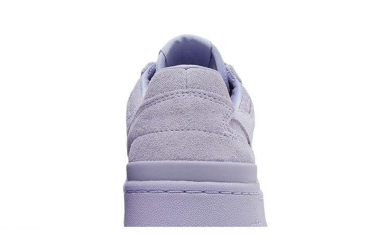Кроссовки adidas Wmns Forum Bold 'Violet Tone'