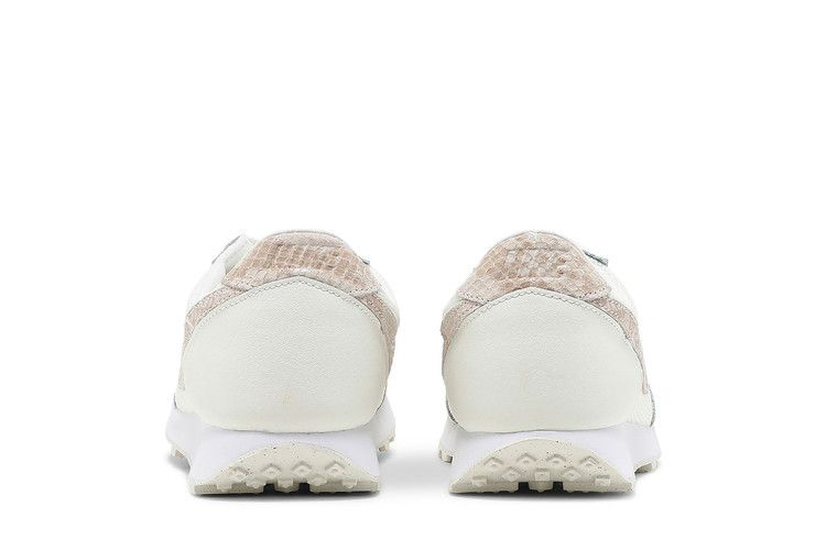 wmns-daybreak-sail-snakeskin-dh4262-100_05