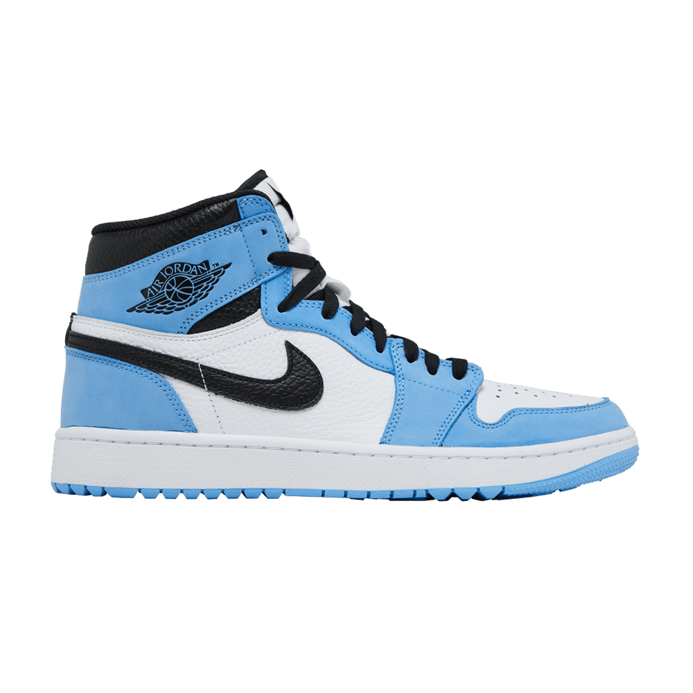 air-jordan-1-high-golf-university-blue-dq0660-400-1