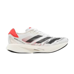 adizero-adios-pro-2-solar-red-fz2477-300x300