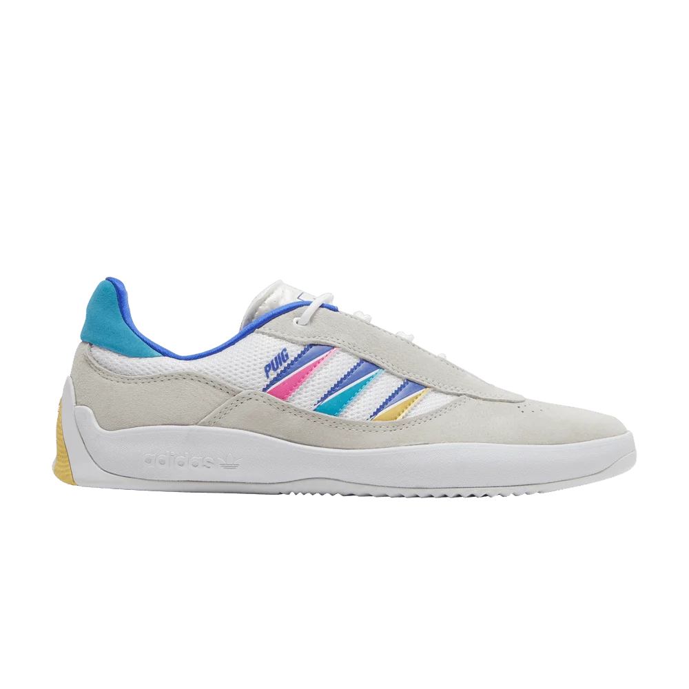 Krossovki-Adidas-Puig-Cloud-White-Multi