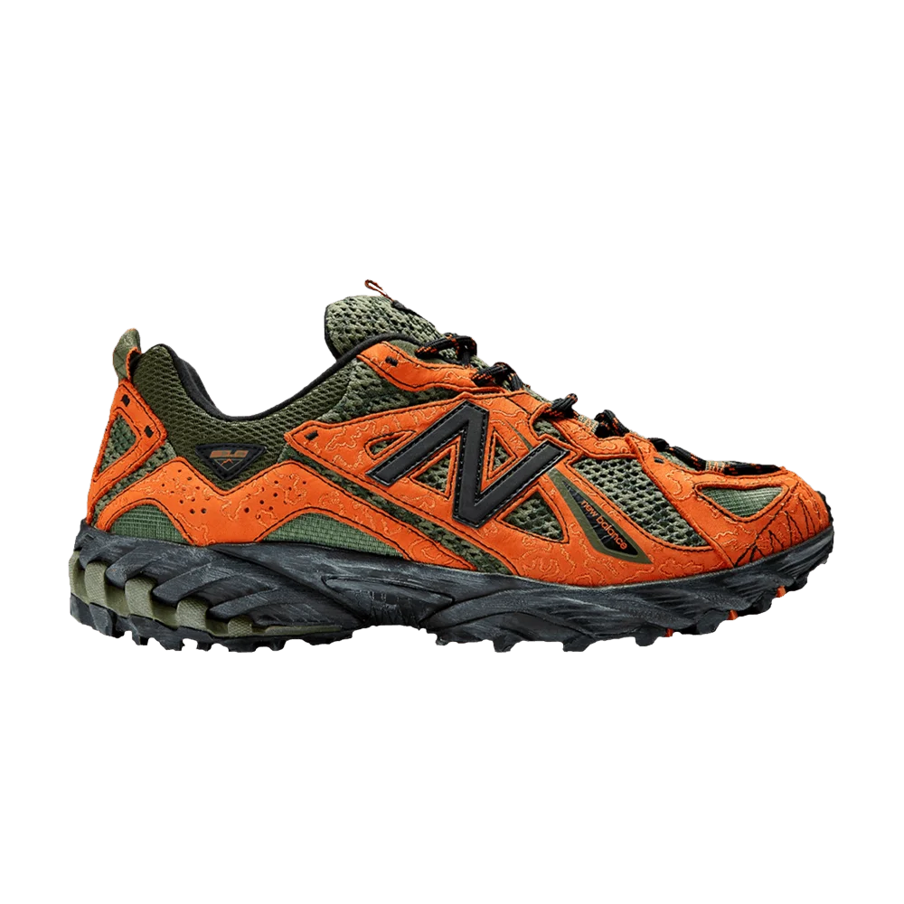Krossovki-Joe-Freshgoods-x-New-Balance-610-2E-Wide-Lil-Swamps