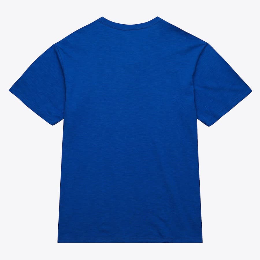 Mitchell-Ness-Royal-New-York-Islanders-Legendary-Slub-T-Shirt-1