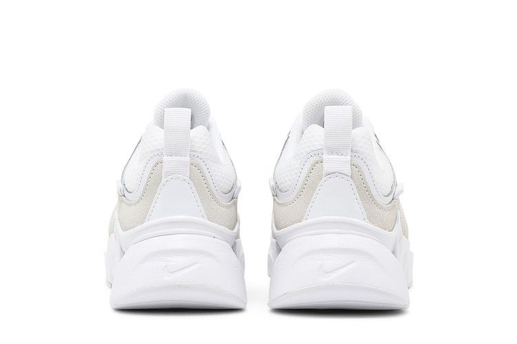 wmns-ryz-365-2-white-cu4874-100_05